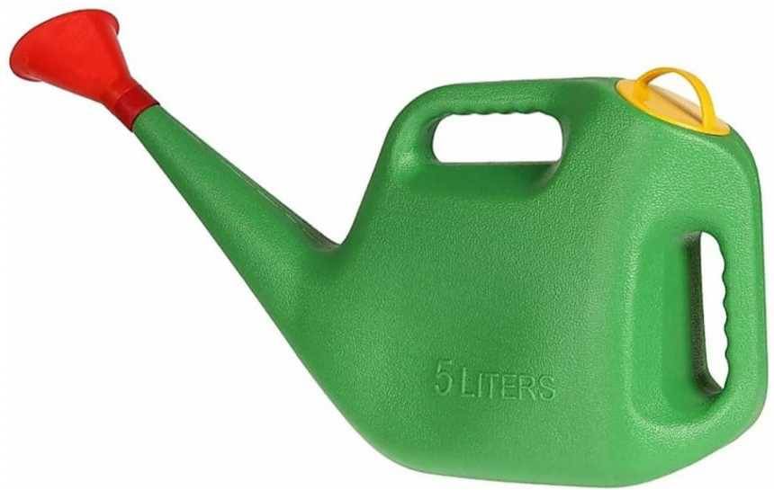 AGT Garden Tool Set ( Set of 1 ) AGT Garden Tool Set ( Set of 1 )
