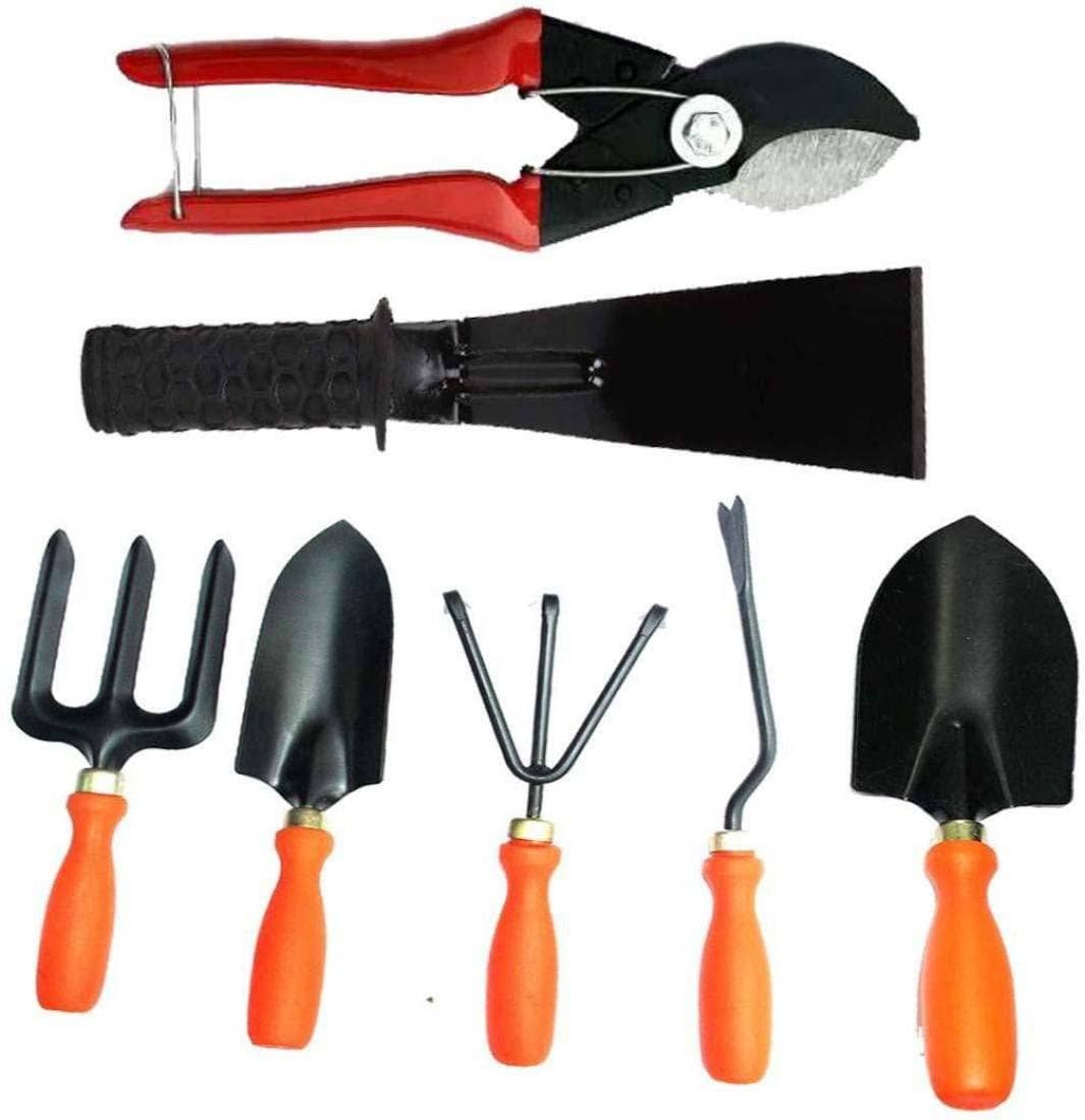 AGT Garden Tool Set ( Set of 1 )