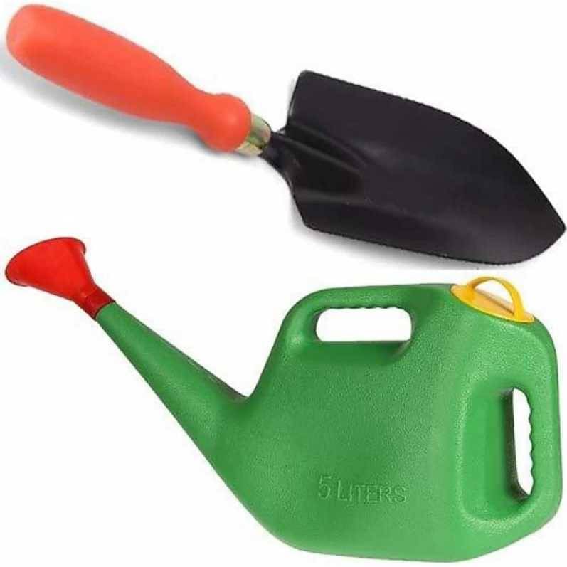     			AGT Garden Tool Set ( Set of 1 )