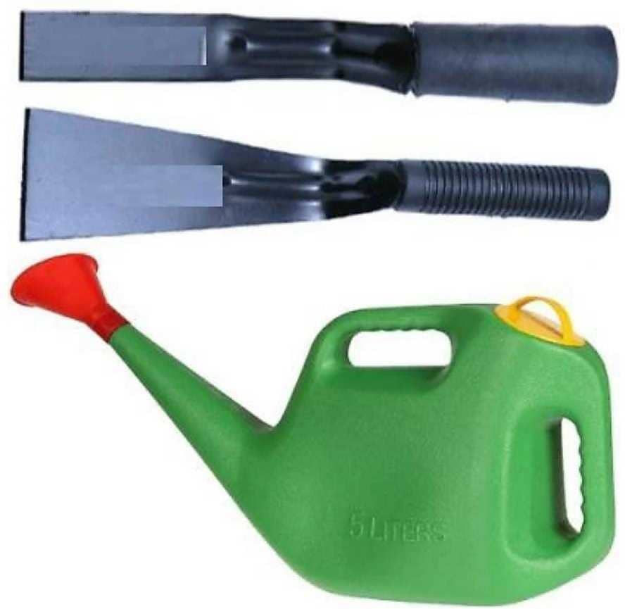 AGT Garden Tool Set ( Set of 1 )