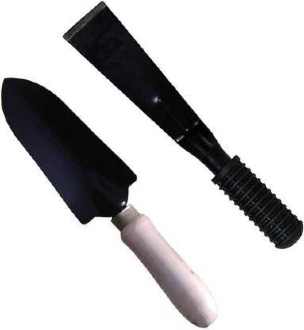 AGT Garden Tool Set ( Set of 1 )