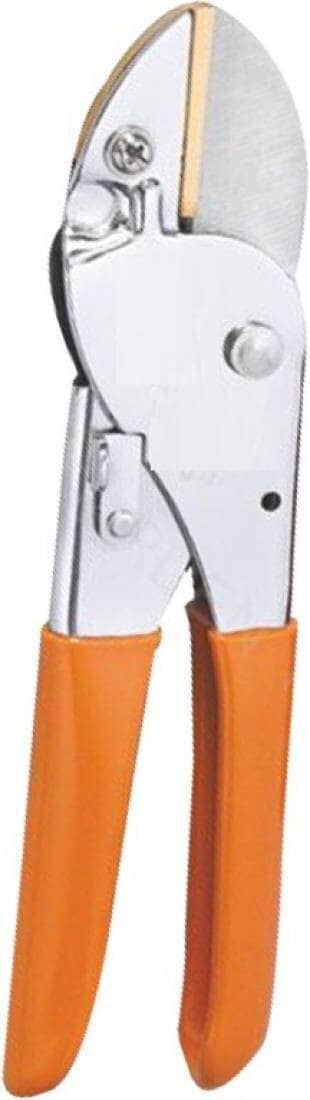 AGT Garden Tool Set ( Set of 1 )