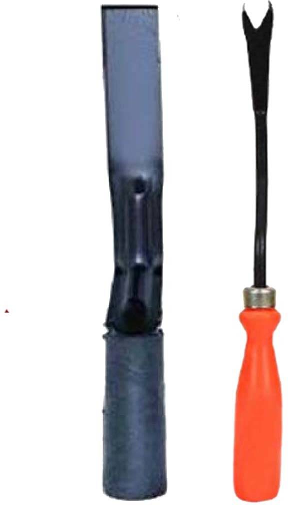     			AGT Garden Tool Set ( Set of 1 )