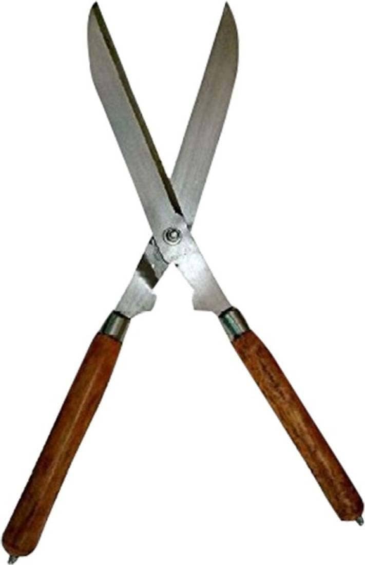 AGT Garden Tool Set ( Set of 1 )