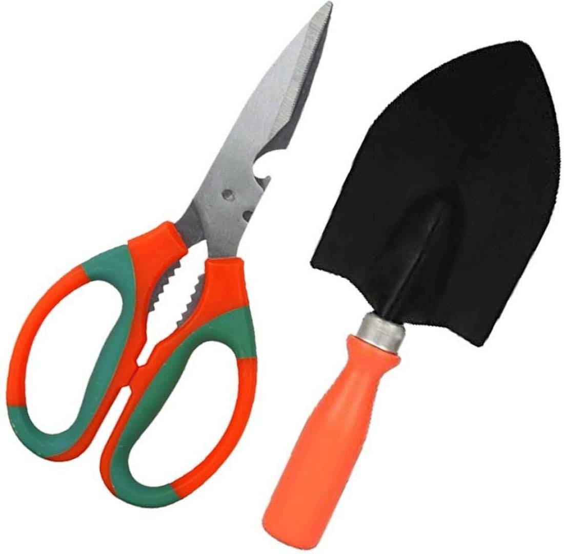 AGT Garden Tool Set ( Set of 1 ) AGT Garden Tool Set ( Set of 1 )
