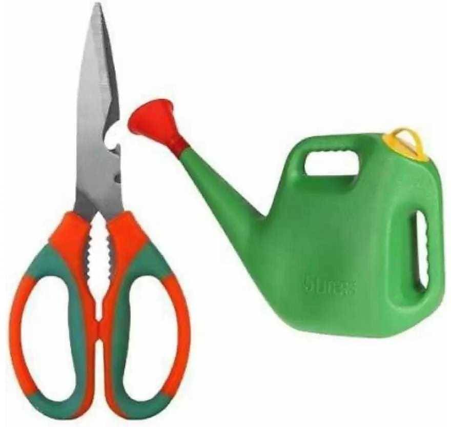 AGT Garden Tool Set ( Set of 1 ) AGT Garden Tool Set ( Set of 1 )