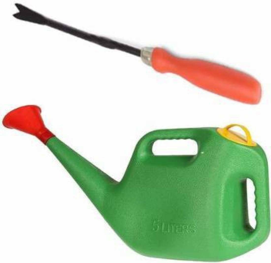 AGT Garden Tool Set ( Set of 1 ) AGT Garden Tool Set ( Set of 1 )