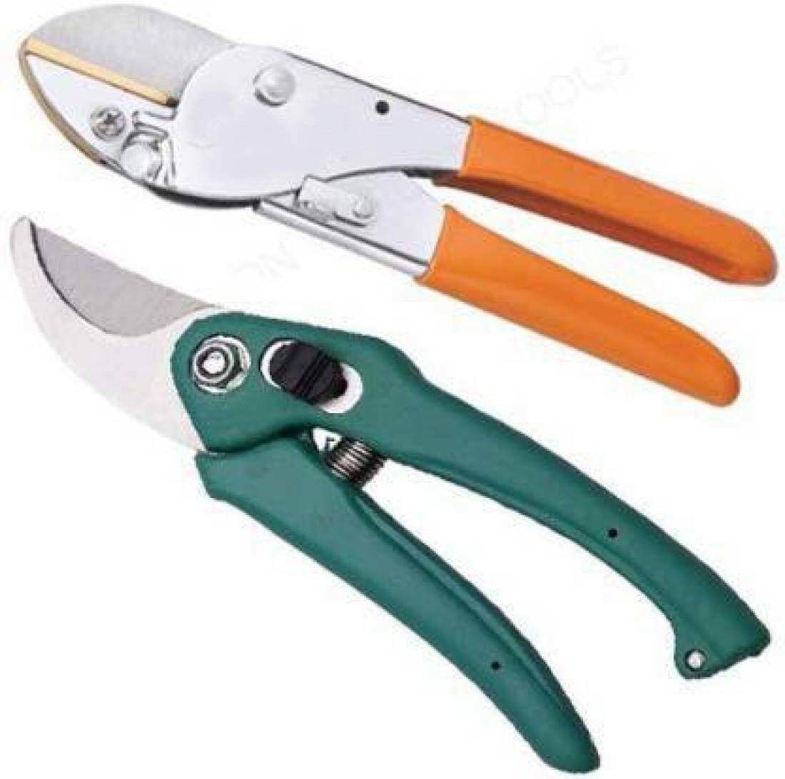 AGT Garden Tool Set ( Set of 1 ) AGT Garden Tool Set ( Set of 1 )
