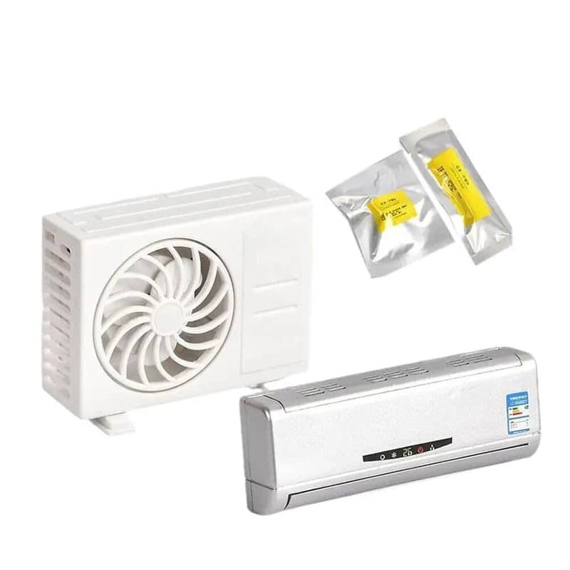 CarFrill Car Perfume for Air Vent Usage Others