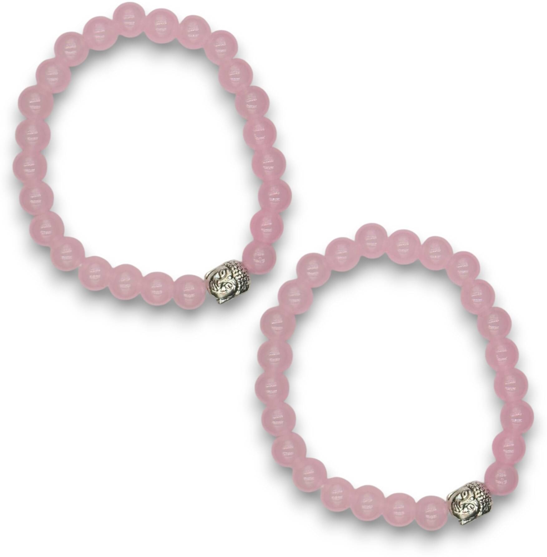 Charms Multicolor Charm Bracelet ( Pack of 2 ) Charms Multicolor Charm Bracelet ( Pack of 2 )