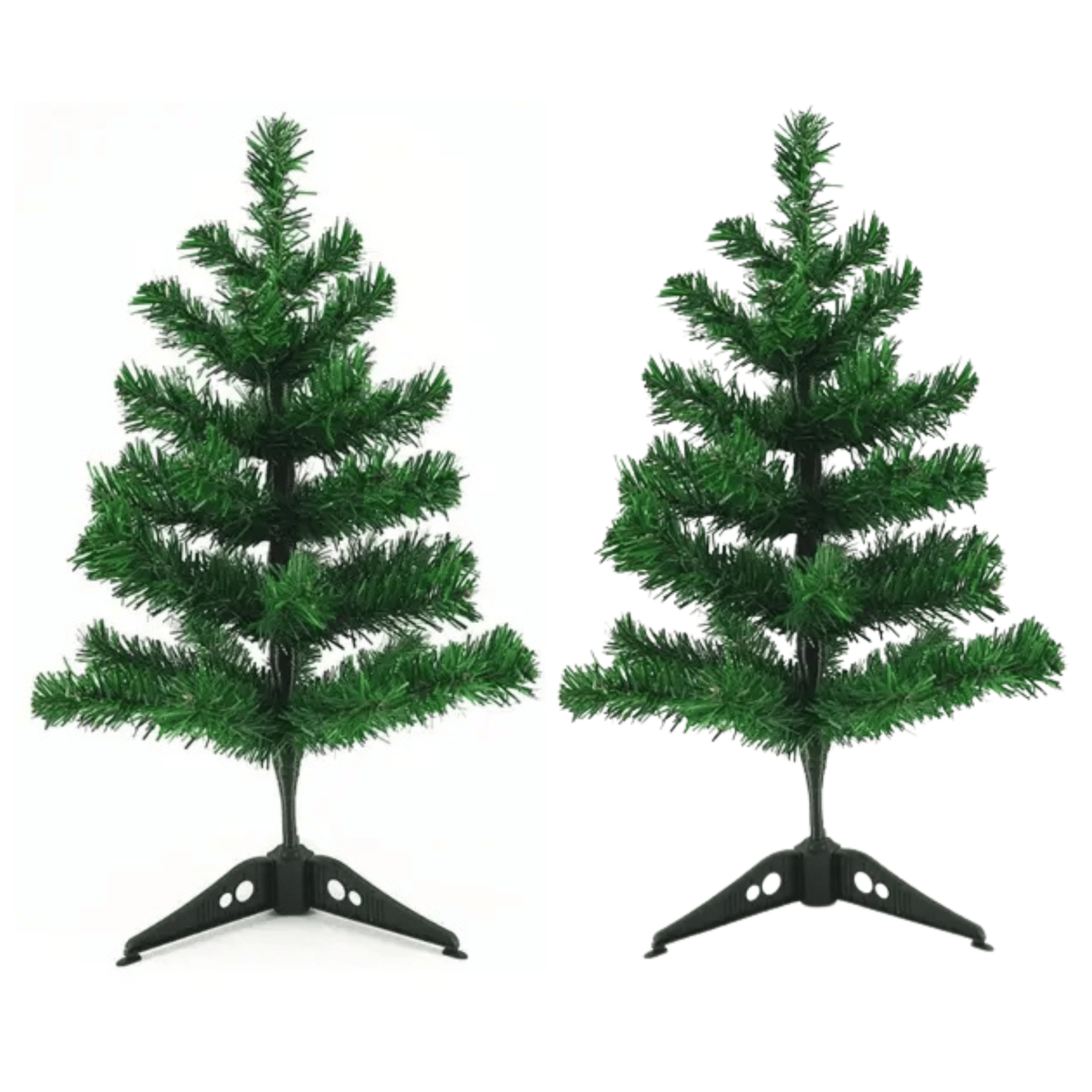Dyana Core Green 30 cms Christmas Tree Dyana Core Green 30 cms Christmas Tree