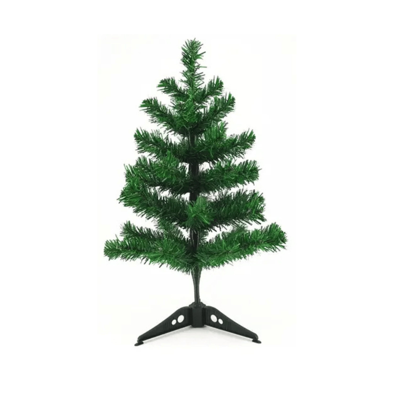 Dyana Core Green 30 cms Christmas Tree Dyana Core Green 30 cms Christmas Tree