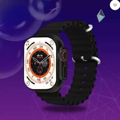 GT GLOTIME AMOLED BT Calling Rubber Upto 1-2 days Smart Watch Black GT GLOTIME AMOLED BT Calling Rubber Upto 1-2 days Smart Watch Black