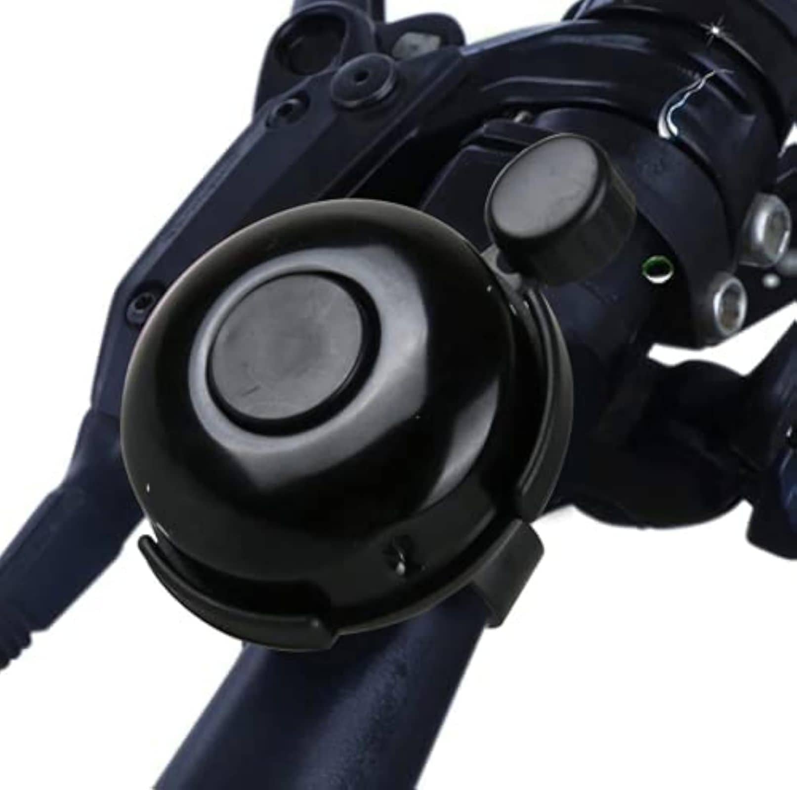 Gadget Deals Bicycle Bells ( Pack of 1 ) - Sports and Fitness Equipment | Buy online on ZillyBuy