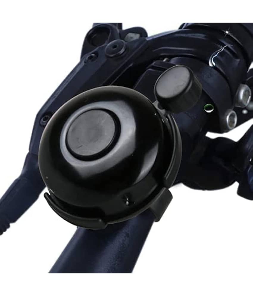 Gadget Deals Bicycle Bells ( Pack of 1 ) - Sports and Fitness Equipment | Buy online on ZillyBuy
