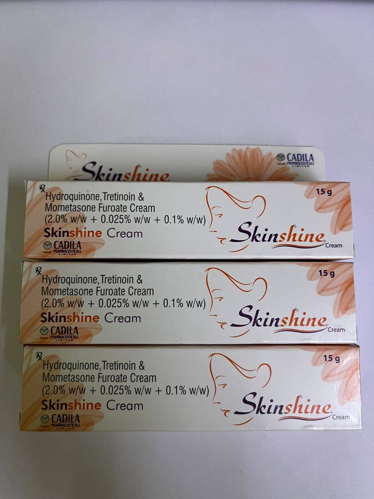     			Generic Night Cream All Skin Type Aloe Vera ( 15 gm )
