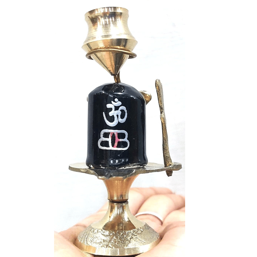     			NAVYAKSH Handicraft Showpiece 12 cm - Pack of 1