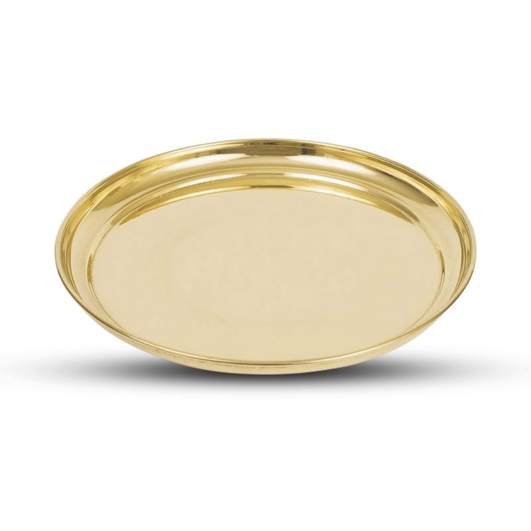     			NAVYAKSH Religious Showpiece 1 ( Pack of 1 )