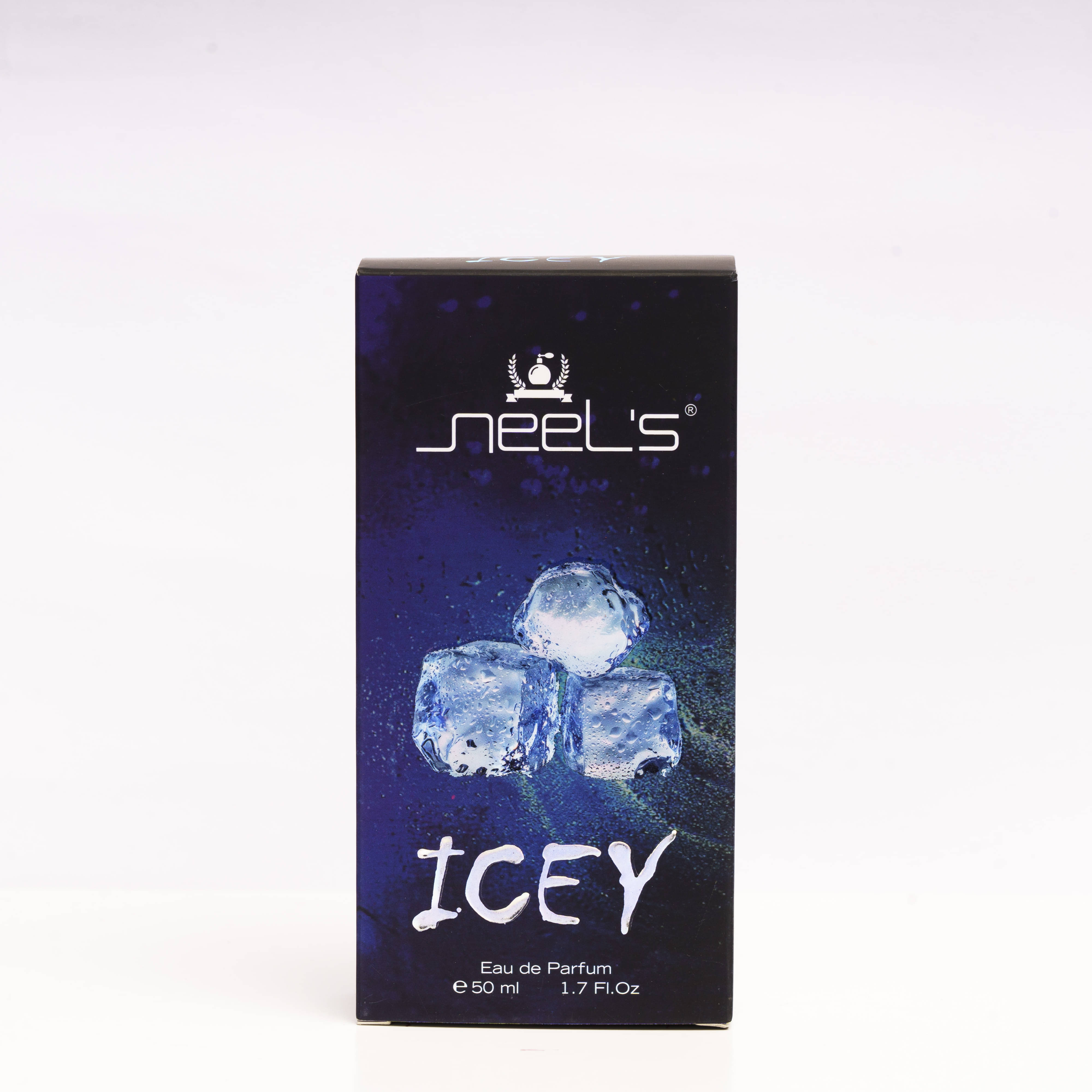 Neels Baby Perfume 50 ml ( 1 pcs ) Neels Baby Perfume 50 ml ( 1 pcs )