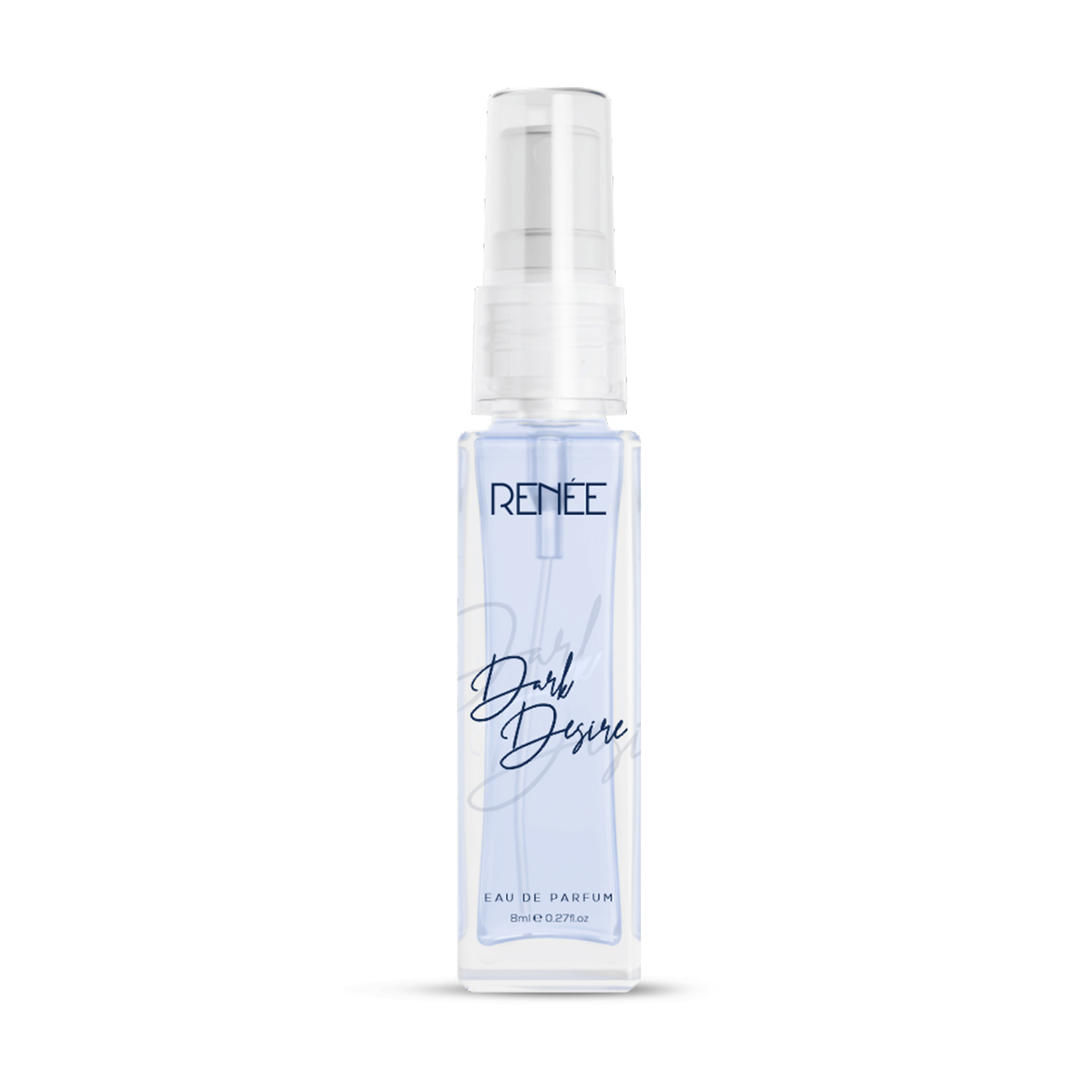 Renee Eau De Parfum (EDP) Floral Strong -Fragrance For Women ( Pack of 1 )
