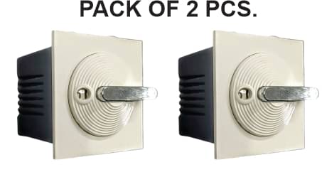     			SUNBELL Fan Regulators 2 Module