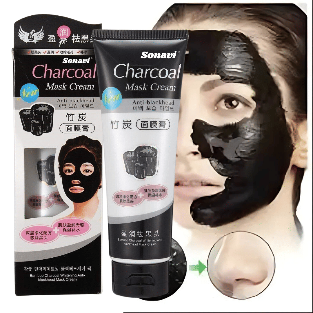 Sonavi - Anti-Wrinkle Peel Off Mask For All Skin Type ( Pack of 1 ) Sonavi - Anti-Wrinkle Peel Off Mask For All Skin Type ( Pack of 1 )