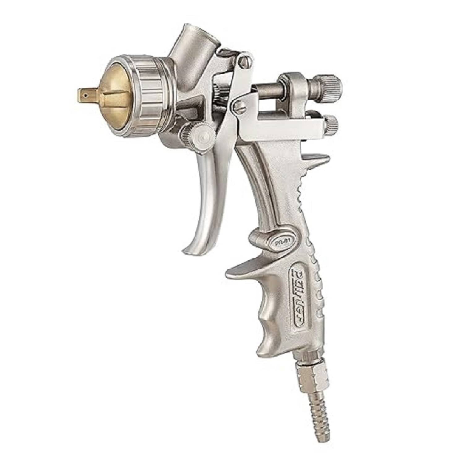     			Tunir Paint Sprayer