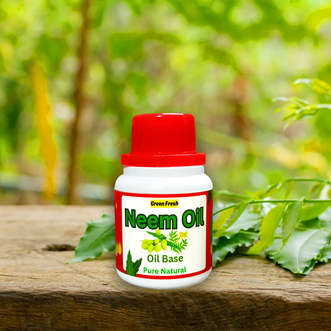 UNAGARRISE Pesticide Liquid ( 0.1 ) For House Plants