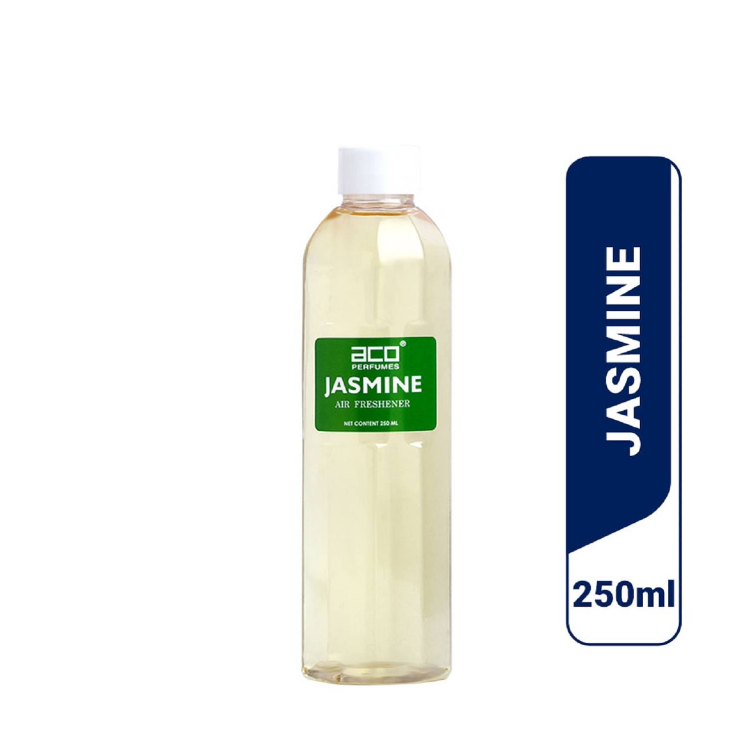     			aco perfumes Room Freshening Liquid ( Pack of 1 )