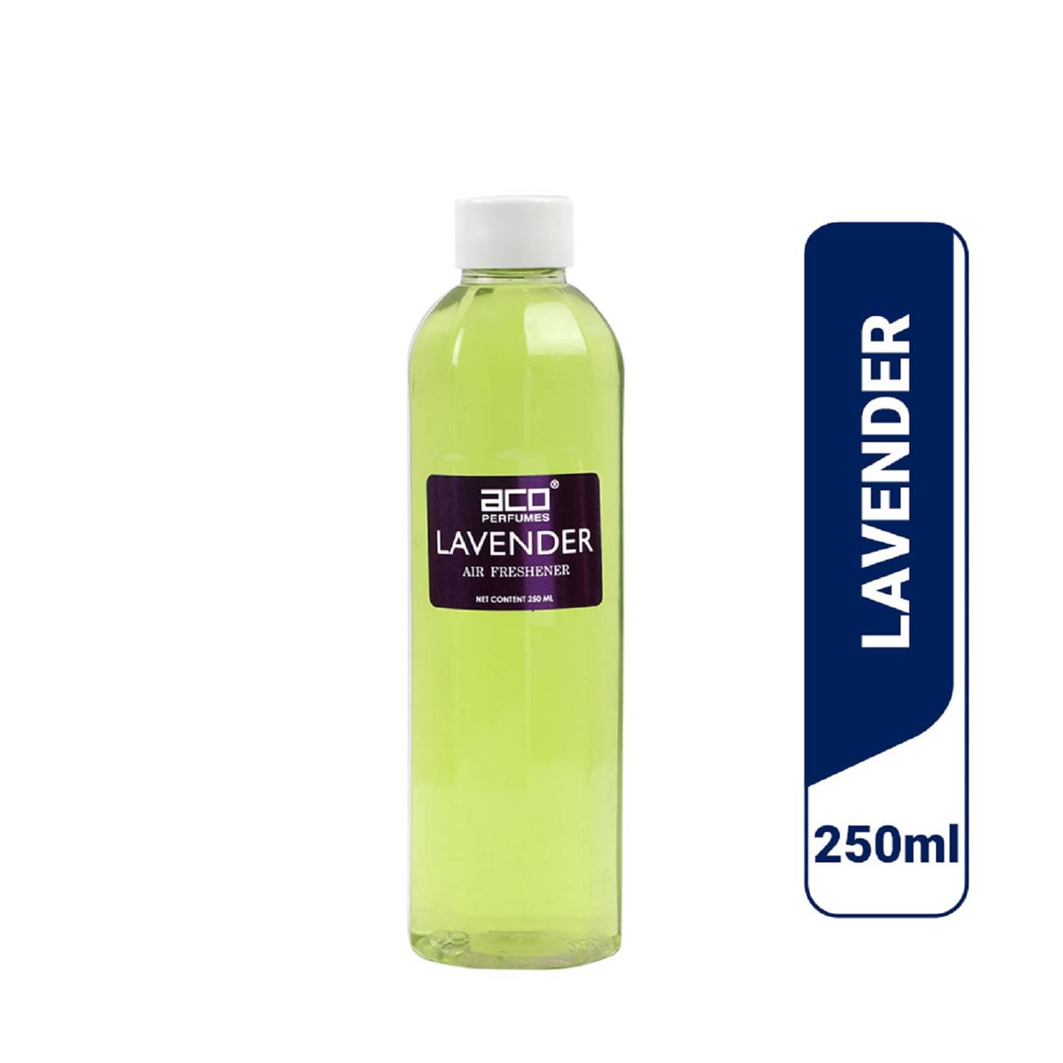 aco perfumes Room Freshening Liquid ( Pack of 1 ) aco perfumes Room Freshening Liquid ( Pack of 1 )