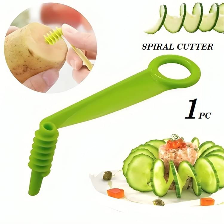     			purple dust Plastic Salad Spinner