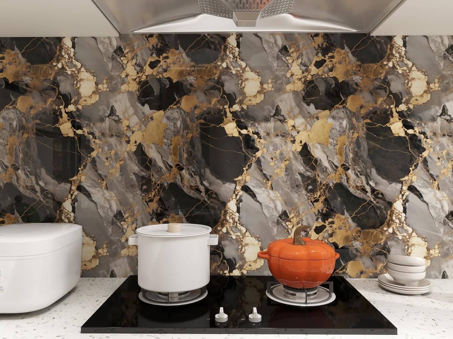 brown 3d wallpaper brown 3d wallpaper