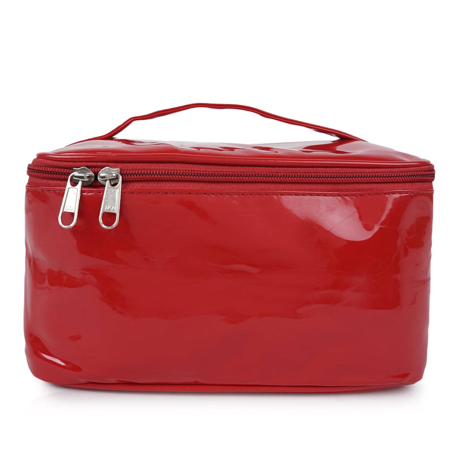     			CIMONI Red Soft Case Solution