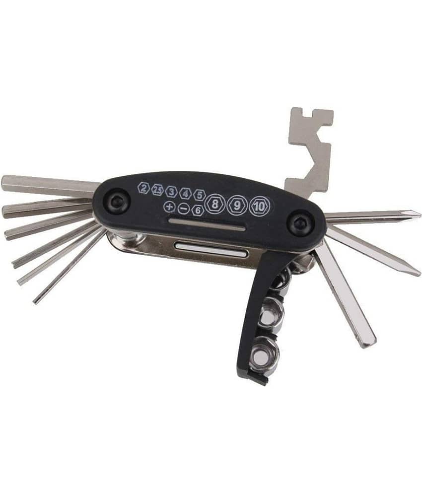 Gadget Deals Bicycle Spare Parts ( Pack of 1 ) - Sports and Fitness Equipment | Buy online on ZillyBuy