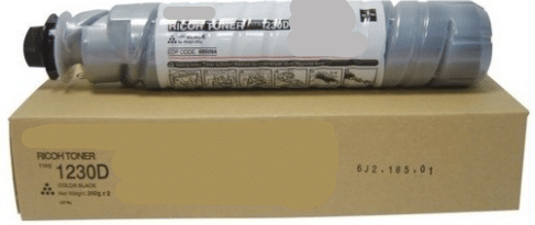 ID CARTRIDGE 1230D Black Single Toner for 1600 / 1610 / 1800 / 1810 / 2000 / 2020 ID CARTRIDGE 1230D Black Single Toner for 1600 / 1610 / 1800 / 1810 / 2000 / 2020