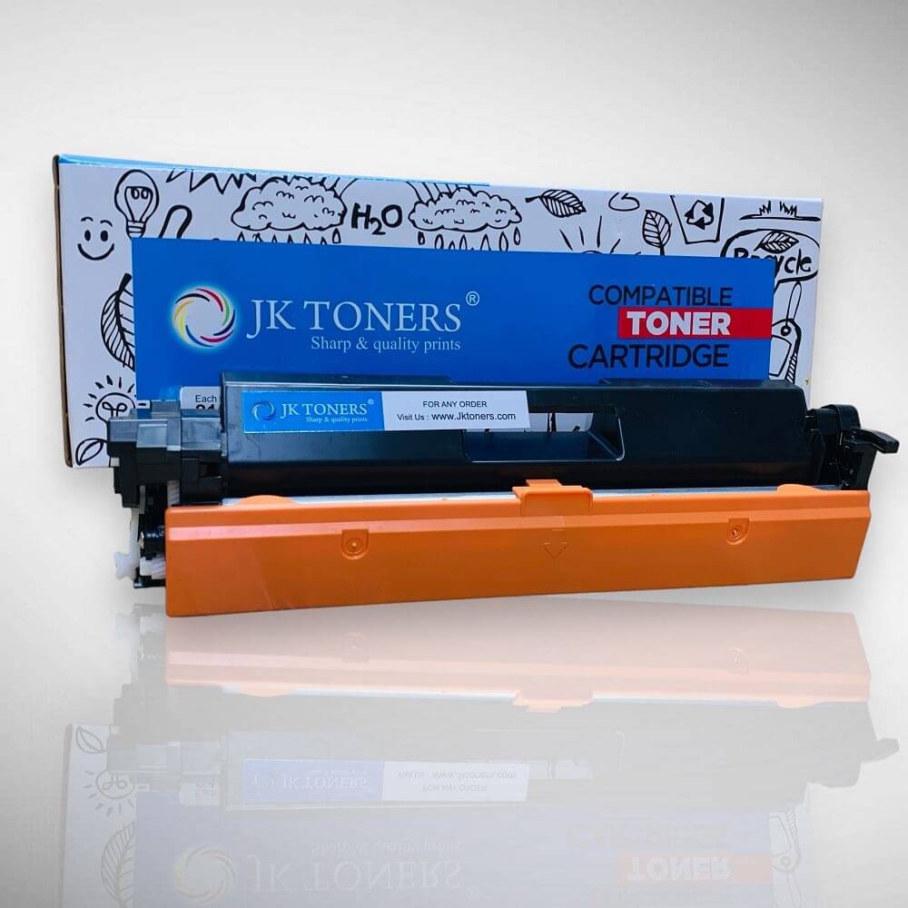 JK TONERS 18A / CF218A Black Single Toner for M104 M104A M104W MFP M132 MFP M132A 130FN 130FW 132NW M630 M604 M605 M606 Printer JK TONERS 18A / CF218A Black Single Toner for M104 M104A M104W MFP M132 MFP M132A 130FN 130FW 132NW M630 M604 M605 M606 Printer