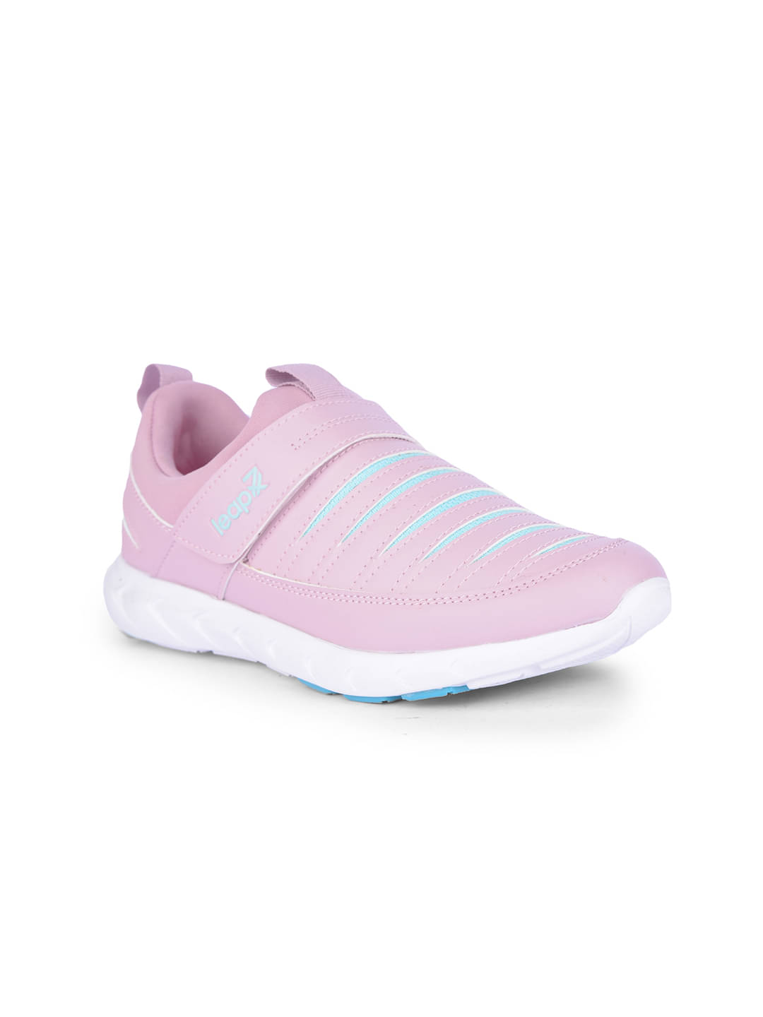     			Liberty - Peach Women's Running Shoes