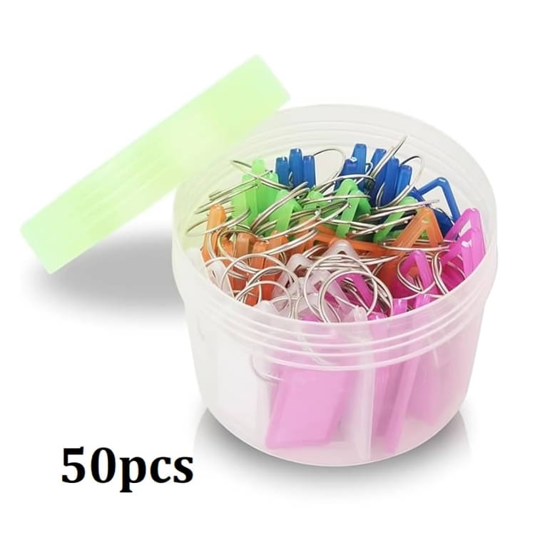 Multi Deal Plastic Keychain Set ( Pack of 1 ) Multi Deal Plastic Keychain Set ( Pack of 1 )