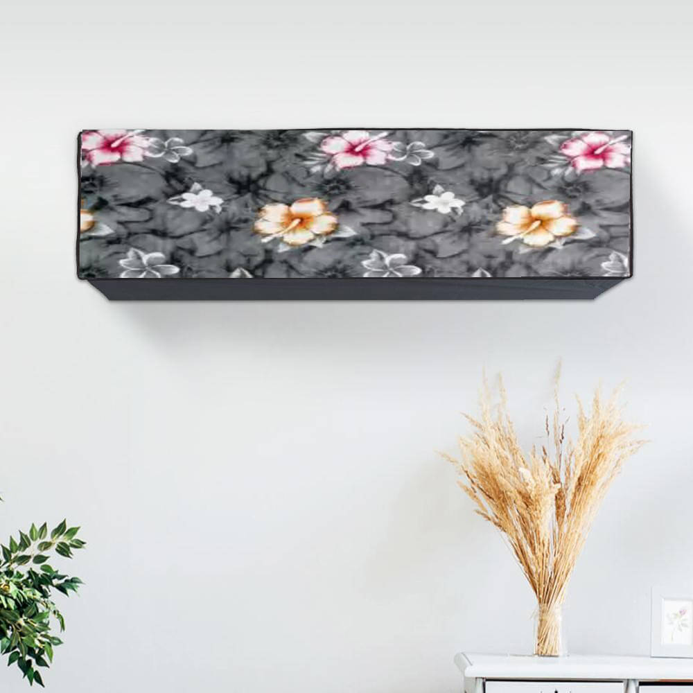Revexo Single PVC Multi AC Cover for 1.5 Ton Split AC     			Revexo Single PVC Multi AC Cover for 1.5 Ton Split AC