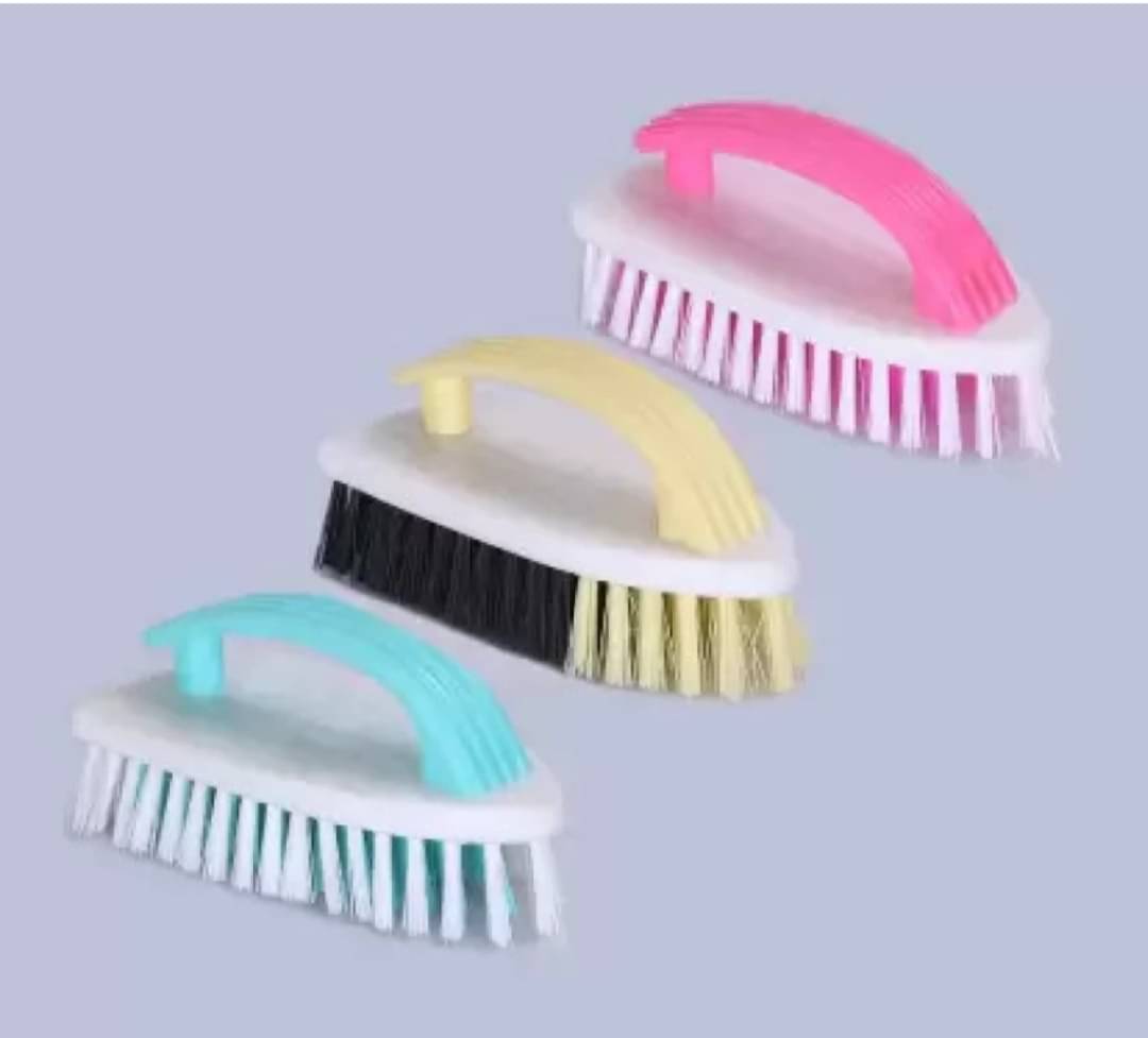 ULTIMATE SHOPPING NETWORK Plastic Cleaner ULTIMATE SHOPPING NETWORK Plastic Cleaner
