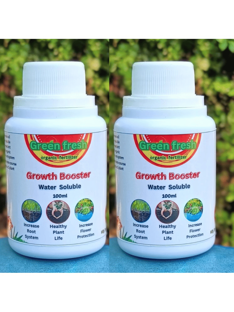 UNAGARRISE Bio-fertilizer Liquid ( 0.2 ) For Plant Growth