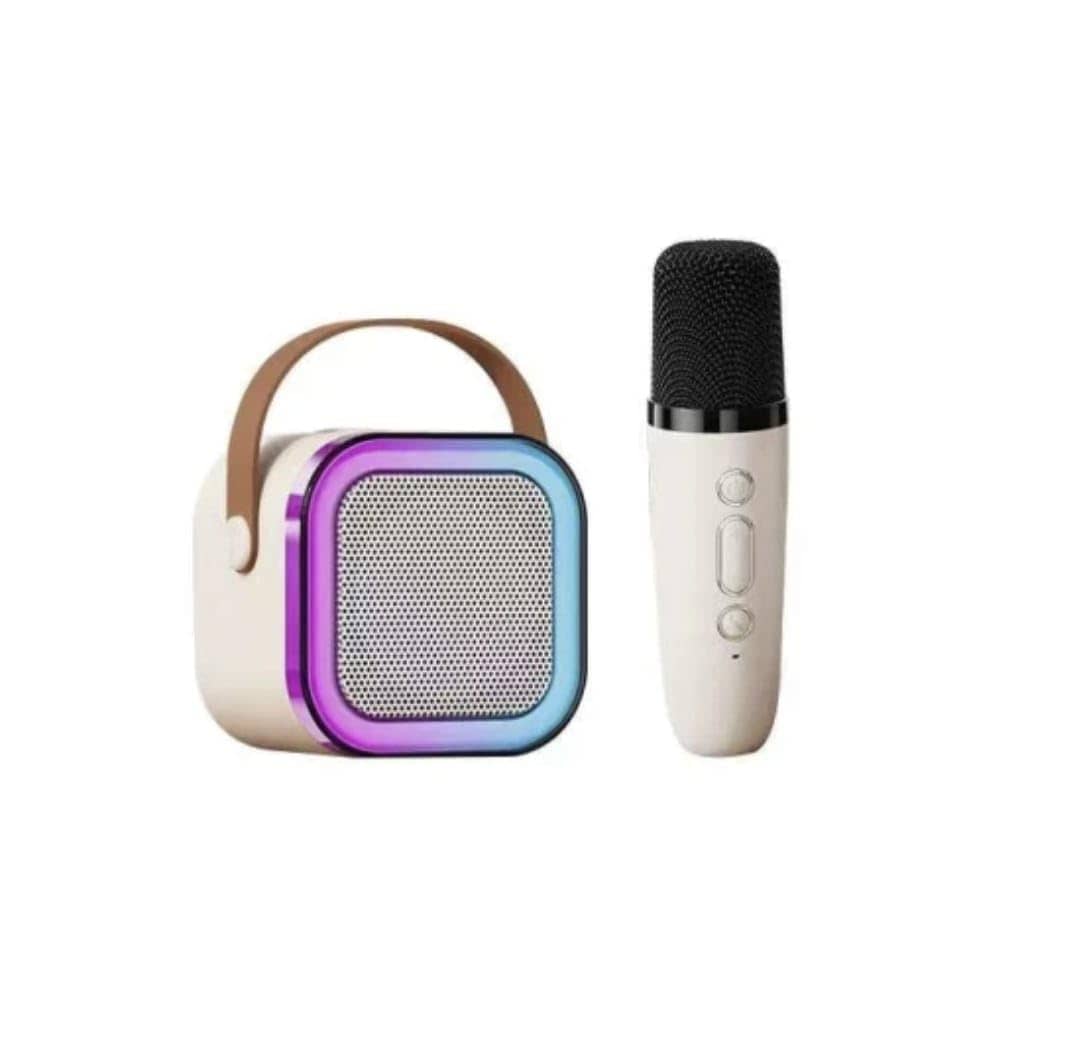 Media Player Medha Sound Box Medha Professional 3-channel Ultra