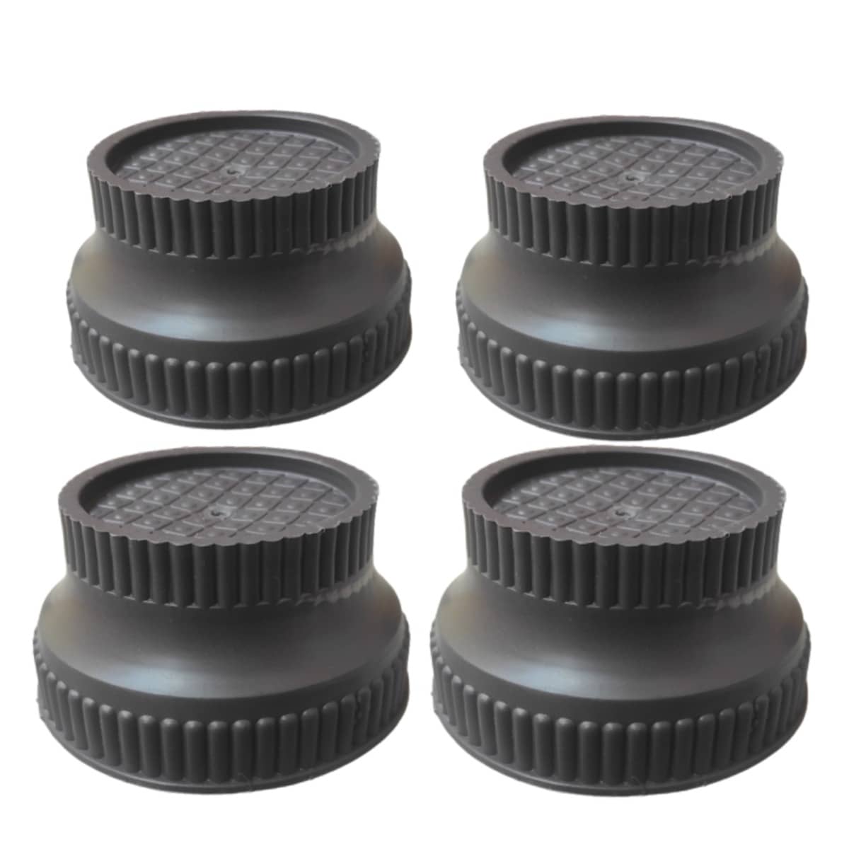 VUNNAVA Plastic Cooler Stand