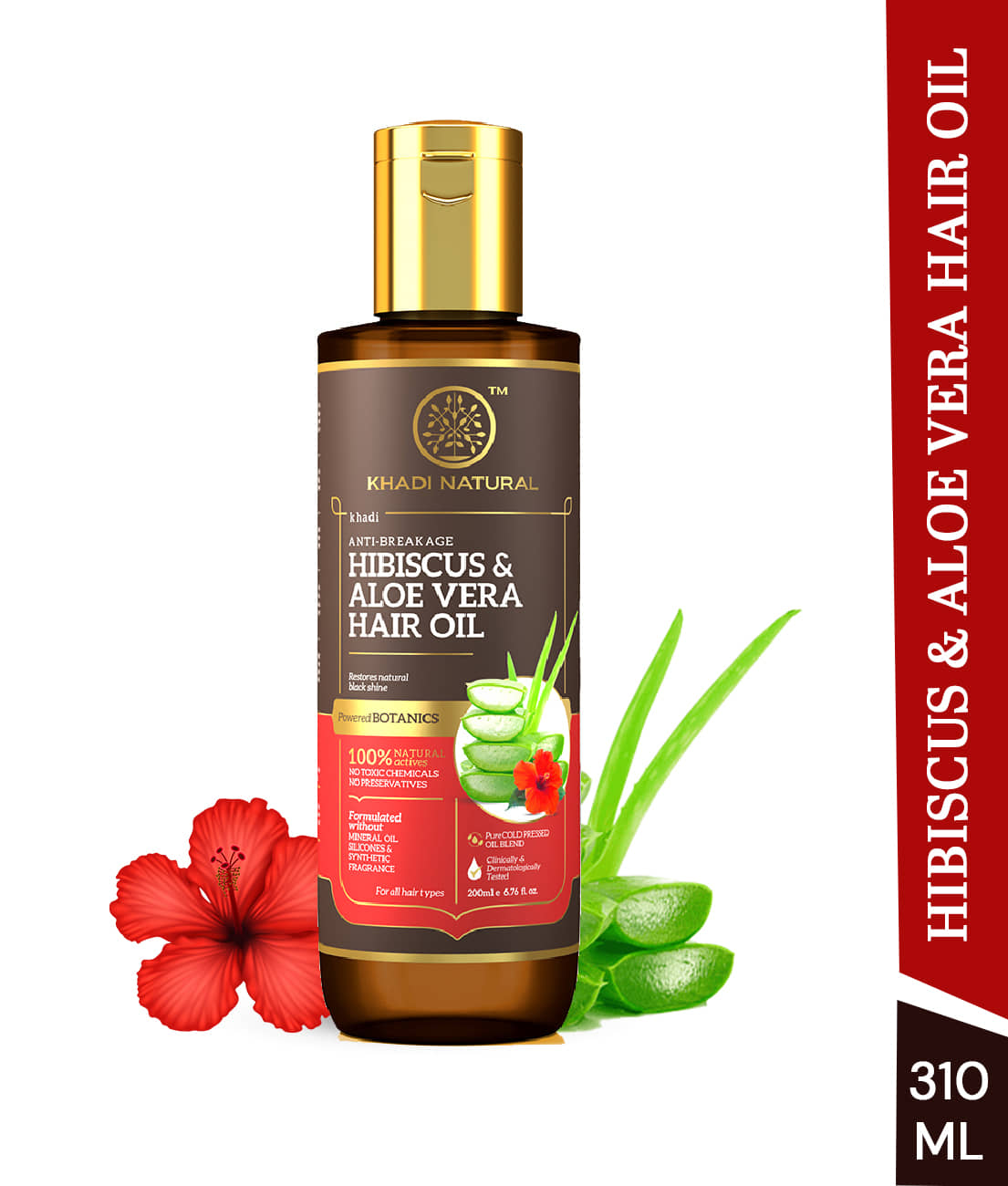 aloe vera gel deutschland Aloe Vera Gel 1 x 200 ml