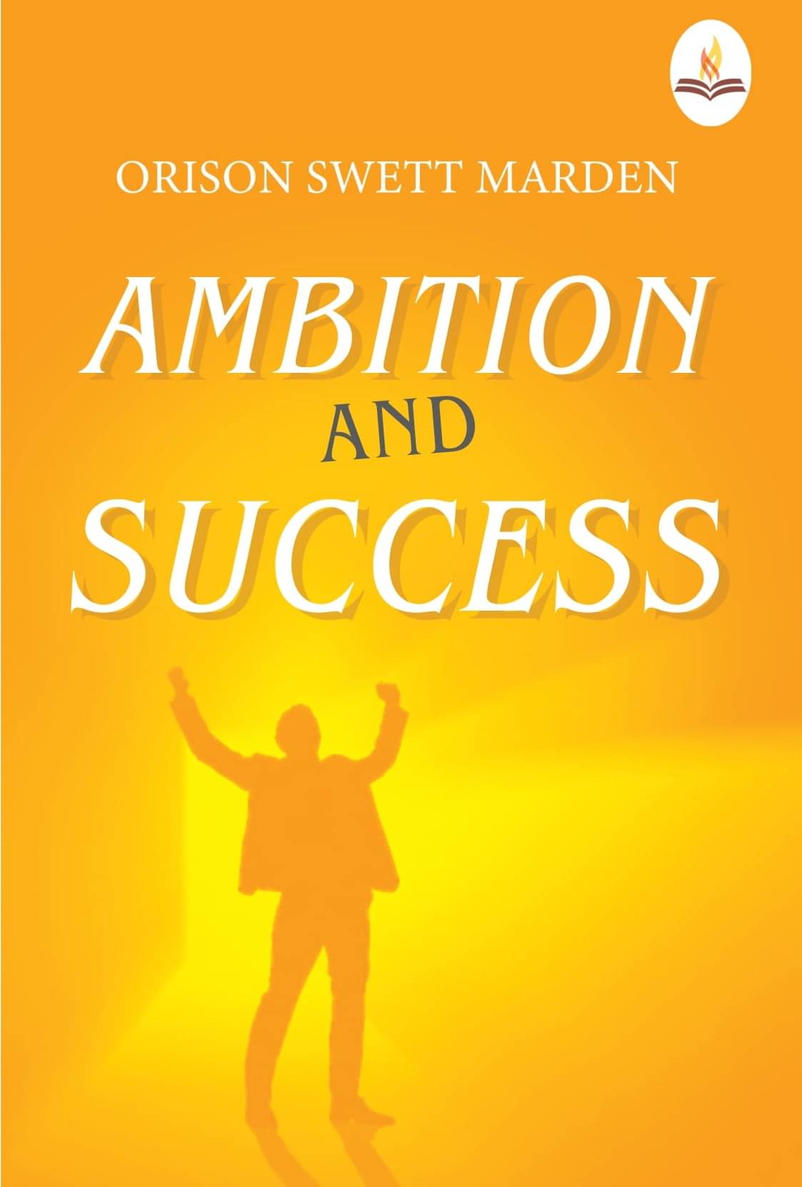     			Ambition and Success