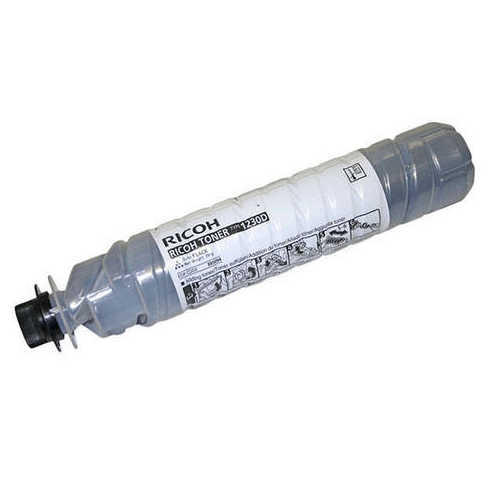     			ID CARTRIDGE 1230 Black Single Toner for 1600 / 1610 / 1800 / 1810 / 2000 / 2020