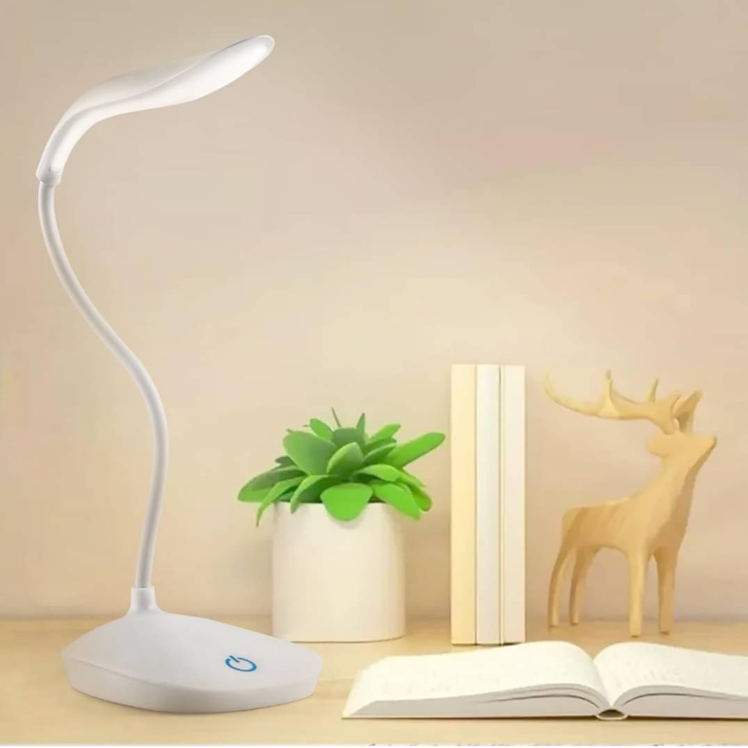 QitmirMKT Study Table Lamp Multi Use Lamp Multicolor Down Light Wall Lamp ( Pack of 1 ) QitmirMKT Study Table Lamp Multi Use Lamp Multicolor Down Light Wall Lamp ( Pack of 1 )