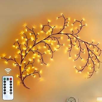     			Savvy Bucket Multicolor Night Lamp ( Pack of 1 )