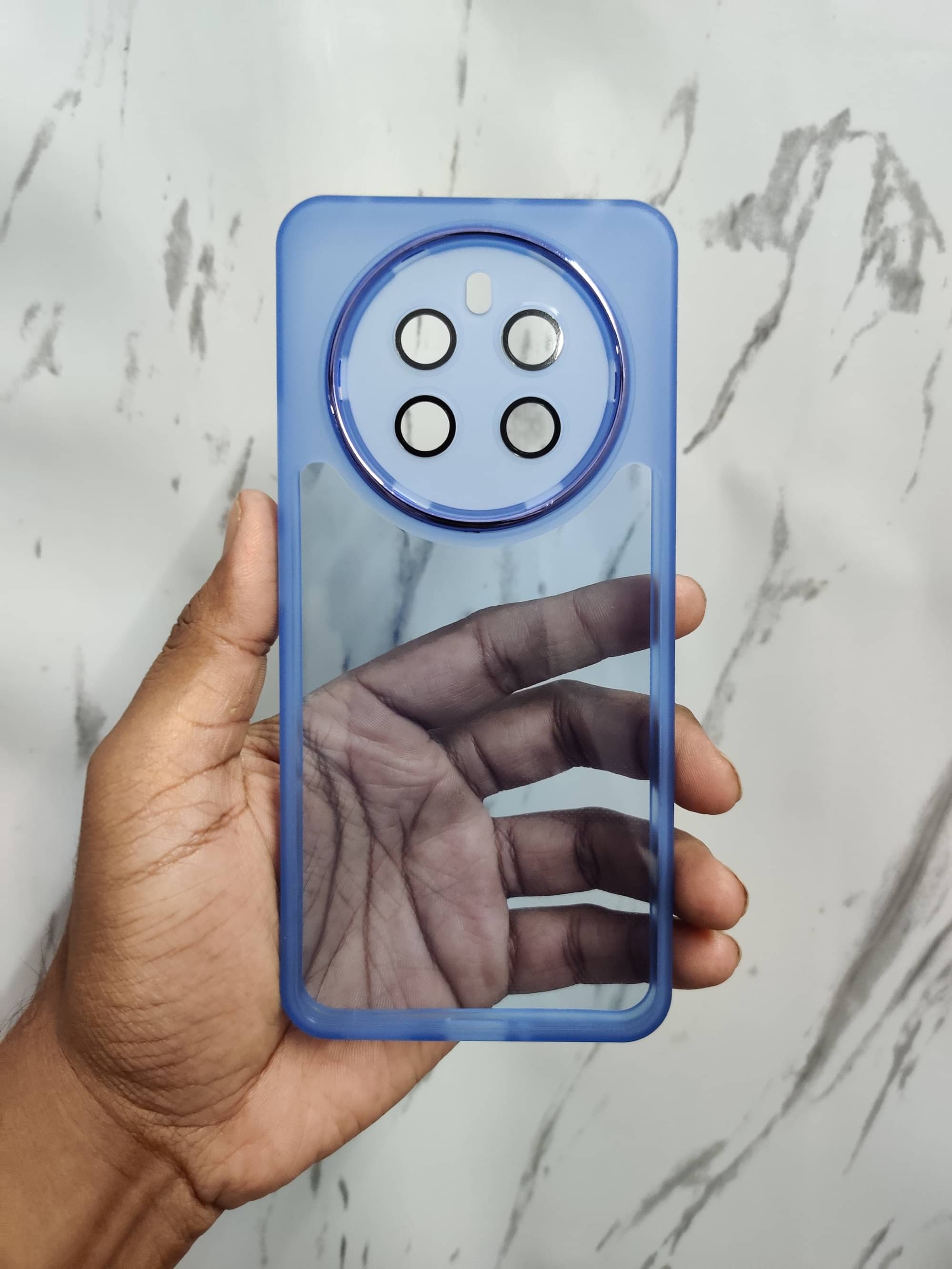 ZAMN Silicon Soft cases Compatible For Silicon Realme 12 Plus 5G ( ) ZAMN Silicon Soft cases Compatible For Silicon Realme 12 Plus 5G ( )