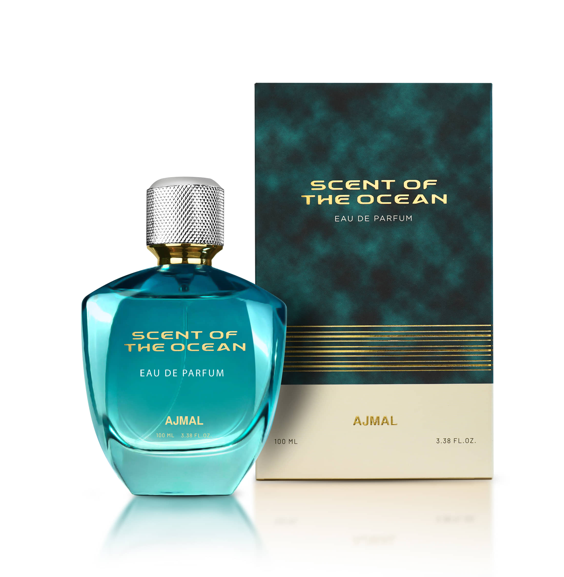 Bombay Dreams Ajmal Blu Perfume Review Dreams Edp Ajmal Bombay